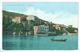 4x Turkey, Istanbul, Iles De Princes. Printed Pcs, Unused. - Turquie