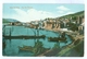 4x Turkey, Istanbul, Iles De Princes. Printed Pcs, Unused. - Turkey