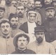 Au Plus Rapide Carte Photo Poix Lyon Religieuse Excellent état Hôpital Militaire - War 1914-18