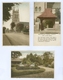 Delcampe - 12x 1920's? London, Beckenham Printed Pcs, All Unused. - London Suburbs