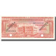 Billet, Dominican Republic, 100 Pesos Oro, Undated (1964-74), Specimen - Repubblica Dominicana