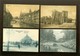 Delcampe - Beau Lot De 60 Cartes Postales De Belgique  Gand      Mooi Lot Van 60 Postkaarten Van België  Gent - 60 Scans - 5 - 99 Cartes