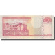 Billet, Dominican Republic, 1000 Pesos Oro, 2003, 2003, KM:138b, NEUF - Dominicana
