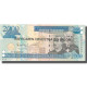 Billet, Dominican Republic, 2000 Pesos Oro, 2006, 2006, Specimen, KM:181s1, NEUF - Dominicana