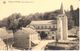 Celles - CPA - Celles-lez-Dinant - Eglise Romane - Celles