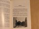 Delcampe - PETITE HISTOIRE DES ANCIENS HAMEAUX D' ESNEUX Et Ses Lieux Dits Habités Dalem Régionalisme Hony Fontin La Motte Targnon - Belgique