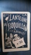 La Lanterne De Boquillon N°33 - 15 Juillet 1870 Albert Humbert - Revues Anciennes - Avant 1900