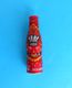 COCA-COLA ... FIFA WORLD CUP BRAZIL 2014 ... SPAIN TEAM ... Aluminium Mini Bottle - Bottiglie