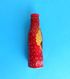 COCA-COLA ... FIFA WORLD CUP BRAZIL 2014 ... SPAIN TEAM ... Aluminium Mini Bottle - Bottiglie