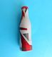 COCA-COLA ... FIFA WORLD CUP BRAZIL 2014 ... ENGLAND TEAM ... Aluminium Mini Bottle - Bouteilles