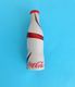 COCA-COLA ... FIFA WORLD CUP BRAZIL 2014 ... ENGLAND TEAM ... Aluminium Mini Bottle - Bottiglie