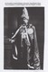 GREAT BRITAIN LORD MAYOR LONDON EASTER BANQUET 1935 NEPAL MANSION HOUSE - Historical Documents