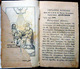 GRECE GREECE BIBLE 1887 EN LANGUE GRECQUE IMPRIMEE A CONSTANTINOPLE  EN TURQUIE DECHIRURES ET MANQUES - Livres Anciens