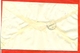 Kazakhstan 1993. Espace. Envelope Passed The Mail. - Kazakhstan