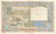 Billet > France > 20 Francs   1941 - 20 F 1939-1942 ''Science Et Travail''