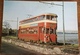 Britain’s Largest Trams Ran On The Historic Mumbles Railway From 1929 To 1960 - Tramways