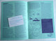 DOSSIER DE PRESSE - Livret Catalogue Exposition MOEBIUS TRANSFORME 2011 + CARTE CLUB - Press Books