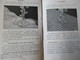 Delcampe - Notice  Pour Machine à Coudre SINGER - N°15K80 De 1931 - Instruction D'emploi - 34 Pages  -  Voir Les 13 Photos - Maschinen