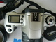 Delcampe - VERY BEAUTIFUL NEW  CAMERA CANON EOS  300 WITH LENS ULTRASONIC  28-90 / CANON EOS 300 COME NUOVA - Appareils Photo