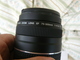 BEAUTIFUL LENS  CANON  ULTRASONIC  75-300 M..PERFECT WORKING  / OBIETTIVO CANON75-300m. COME NUOVO - Lenti