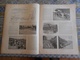 LE MONDE ILLUSTRE 10/06/1899 AUTEUIL BARON CHRISTIANI MADAGASCAR GALLIENI IVONDRO MALVATSAR DJIBOUTI BAYADE  ROBIQUET - 1850 - 1899