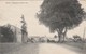 Souvenir De  Macon - Lez - Chimay , Panorama Et L'arbre Vert - Momignies