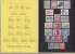 Denmark, 1979 Yearset, Mint In Folder, 3 Scans. - Full Years