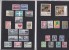 Denmark, 1984 Yearset, Mint In Folder, 2 Scans. - Full Years