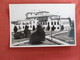 RPPC--Country Club   Lima  Peru    Ref 3011 - Peru