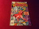 AVENGERS    SHARDS OF CRYSTAL DOOM  171 - Marvel