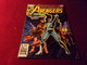 AVENGERS   THE YESTERDAY QUEST   185 JULY - Marvel