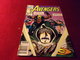 AVENGERS   ONE TOUCH AND DOCTOR DOOM  333 JUNE - Marvel