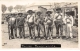 MEXIQUE : Mexican Revolutionists, Civil War - Tres Bon Etat - Honduras