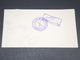 COLOMBIE - Enveloppe De Medellin Pour Le Costa Rica En 1930 - L 20495 - Colombia