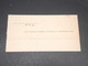 ALLEMAGNE - Document De Hagen En Franchise En 1943 - L 20509 - Lettres & Documents