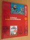 TIN718 BD Cartonné Petit Format A5 , TINTIN HERGE L'ETOILE MYSTERIEUSE , 2010 Env 16 Page Sur La Réalisation Du DVD - Hergé