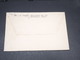 DANEMARK - Enveloppe En 1960 , Affranchissement Plaisant - L 20531 - Storia Postale