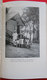 Delcampe - 1948 Dr Albert Schweitzer -On The Edge Ofthe Primeval Forest-with 35 Photographs édit Adam & Charles Black London - 1900-1949