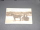 TERRE - NEUVE - Affranchissement De St John's Sur Carte Postale ( Side Sleigh ) En 1913 Pour L 'Allemagne - L 20557 - 1908-1947