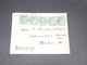 INDE - Enveloppe De Muktesar En 1905 Pour L 'Allemagne - L 20562 - 1902-11 King Edward VII