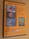 TIN718 DVD Neuf (jamais Utilisé) TINTIN HERGE LE LAC AUX REQUINS LONG METRAGE ANNEES 70 - Hergé
