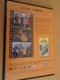 TIN718 DVD Neuf (jamais Utilisé) TINTIN HERGE L'AFFAIRE TOURNESOL LONG METRAGE ANNEES 70 - Hergé