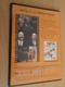 TIN718 DVD Neuf (jamais Utilisé) TINTIN HERGE LES ORANGES BLEUES LONG METRAGE ANNEES 70 - Hergé