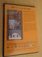 TIN718 DVD Neuf (jamais Utilisé) REPORTAGE SUR LES TRACES DE TINTIN : LES CIGARES DU PHARAON - Hergé