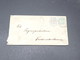 DANEMARK - Enveloppe Pour Frederiksham , Affranchissement Plaisant - L 20669 - Covers & Documents