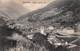 0060 " PRAGELATO - LA RUA MT. 1524  - CART. ORIG. NON  SPED. - Panoramic Views