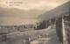 0064 " BELLANO - LAGO DI COMO  - CART. ORIG. NON  SPED. - Como