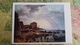 "Capri Island" By Shedrin - Old Postcard 1974 - Altri & Non Classificati