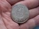 1950 - 100 Franc Belgique ( KM 138.1 ) Uncleaned ! - 100 Francs