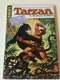 TARZAN GIGANTE   N 15 - 1974 BURNE HOGARTH ​"GLI INVASORI" CENISIO - Classic (1930-50)